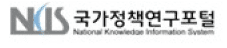 협력기관로고