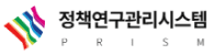 협력기관로고