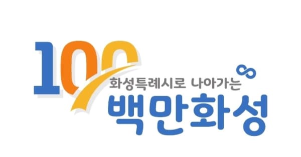 슬라이드이미지